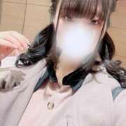 かすみ 今日も珍しく最後までっ！ アロー