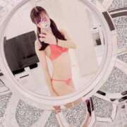 ヒメ日記 2026/07/11 12:31 投稿 かすみ アロー