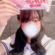 ヒメ日記 2026/07/12 12:30 投稿 かすみ アロー