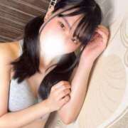 ヒメ日記 2026/07/25 12:31 投稿 かすみ アロー