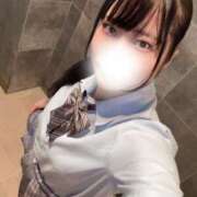 ヒメ日記 2026/08/14 08:03 投稿 かすみ アロー
