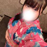 かすみ 今だけ☺️ アロー