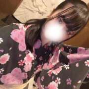 かすみ 14時までだよん✌️ アロー