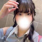 ヒメ日記 2026/08/23 08:31 投稿 かすみ アロー