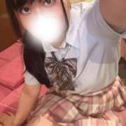 ヒメ日記 2026/08/24 08:03 投稿 かすみ アロー