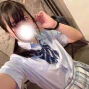 ヒメ日記 2026/08/26 08:01 投稿 かすみ アロー