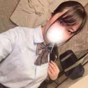 ヒメ日記 2026/08/28 08:02 投稿 かすみ アロー