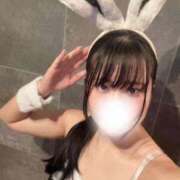 ヒメ日記 2026/08/29 10:03 投稿 かすみ アロー