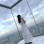 ヒメ日記 2026/08/30 20:30 投稿 かすみ アロー
