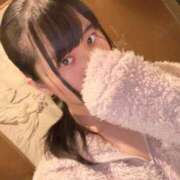 ヒメ日記 2026/09/04 08:03 投稿 かすみ アロー