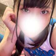 ヒメ日記 2026/09/08 08:31 投稿 かすみ アロー