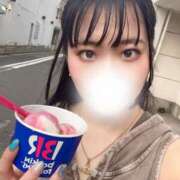 ヒメ日記 2026/09/14 12:31 投稿 かすみ アロー