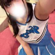 ヒメ日記 2026/09/15 23:47 投稿 かすみ アロー