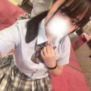 ヒメ日記 2026/09/20 08:56 投稿 かすみ アロー