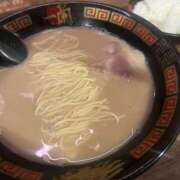 かすみ 美味しかったの😋 アロー