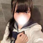 ヒメ日記 2026/10/04 12:31 投稿 かすみ アロー