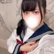 ヒメ日記 2026/10/05 09:10 投稿 かすみ アロー
