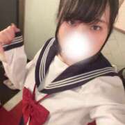 ヒメ日記 2026/10/05 22:26 投稿 かすみ アロー