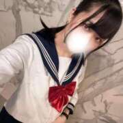 ヒメ日記 2026/10/07 08:02 投稿 かすみ アロー