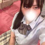 ヒメ日記 2026/10/12 23:32 投稿 かすみ アロー
