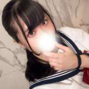ヒメ日記 2026/10/13 08:46 投稿 かすみ アロー