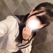 ヒメ日記 2026/10/14 17:03 投稿 かすみ アロー