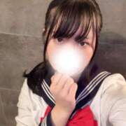 ヒメ日記 2026/10/19 08:02 投稿 かすみ アロー