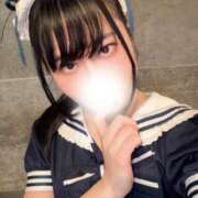 ヒメ日記 2026/10/20 15:03 投稿 かすみ アロー