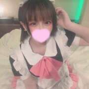 ヒメ日記 2025/08/31 15:24 投稿 うに【乳首が敏感な妹ちゃん】 セクシャル