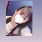 ヒメ日記 2025/01/19 13:48 投稿 らいち とある風俗店♡やりすぎさーくる新宿大久保店♡で色んな無料オプションしてみました