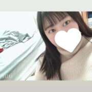 ヒメ日記 2025/01/20 16:38 投稿 らいち とある風俗店♡やりすぎさーくる新宿大久保店♡で色んな無料オプションしてみました