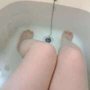 ヒメ日記 2025/02/14 14:18 投稿 らいち とある風俗店♡やりすぎさーくる新宿大久保店♡で色んな無料オプションしてみました