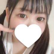 ヒメ日記 2025/03/11 12:13 投稿 らいち とある風俗店♡やりすぎさーくる新宿大久保店♡で色んな無料オプションしてみました