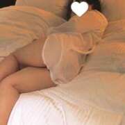 ヒメ日記 2025/03/17 21:32 投稿 らいち とある風俗店♡やりすぎさーくる新宿大久保店♡で色んな無料オプションしてみました