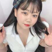 ヒメ日記 2025/03/18 06:30 投稿 らいち とある風俗店♡やりすぎさーくる新宿大久保店♡で色んな無料オプションしてみました