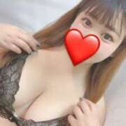 ヒメ日記 2025/06/01 18:52 投稿 らいち とある風俗店♡やりすぎさーくる新宿大久保店♡で色んな無料オプションしてみました