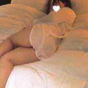 ヒメ日記 2025/06/12 01:20 投稿 らいち とある風俗店♡やりすぎさーくる新宿大久保店♡で色んな無料オプションしてみました