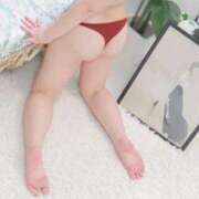 ヒメ日記 2025/06/12 21:08 投稿 らいち とある風俗店♡やりすぎさーくる新宿大久保店♡で色んな無料オプションしてみました