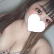 ヒメ日記 2025/07/13 21:16 投稿 らいち とある風俗店♡やりすぎさーくる新宿大久保店♡で色んな無料オプションしてみました