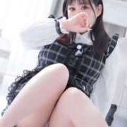 ヒメ日記 2025/07/16 12:21 投稿 らいち とある風俗店♡やりすぎさーくる新宿大久保店♡で色んな無料オプションしてみました