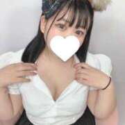 ヒメ日記 2025/07/16 21:50 投稿 らいち とある風俗店♡やりすぎさーくる新宿大久保店♡で色んな無料オプションしてみました