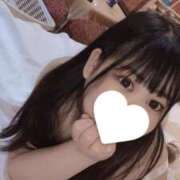 ヒメ日記 2025/08/19 18:03 投稿 らいち とある風俗店♡やりすぎさーくる新宿大久保店♡で色んな無料オプションしてみました