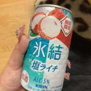 ヒメ日記 2025/08/19 22:14 投稿 らいち とある風俗店♡やりすぎさーくる新宿大久保店♡で色んな無料オプションしてみました