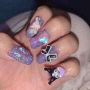 ヒメ日記 2025/08/21 18:02 投稿 らいち とある風俗店♡やりすぎさーくる新宿大久保店♡で色んな無料オプションしてみました