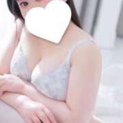 ヒメ日記 2025/10/01 12:40 投稿 らいち とある風俗店♡やりすぎさーくる新宿大久保店♡で色んな無料オプションしてみました