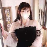 ヒメ日記 2025/10/10 23:18 投稿 らいち とある風俗店♡やりすぎさーくる新宿大久保店♡で色んな無料オプションしてみました