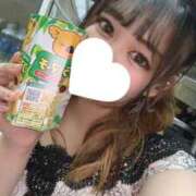 ヒメ日記 2025/10/12 01:25 投稿 らいち とある風俗店♡やりすぎさーくる新宿大久保店♡で色んな無料オプションしてみました