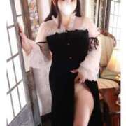 ヒメ日記 2025/10/13 22:01 投稿 らいち とある風俗店♡やりすぎさーくる新宿大久保店♡で色んな無料オプションしてみました