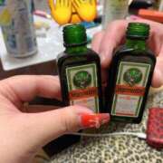 ヒメ日記 2025/10/17 15:21 投稿 らいち とある風俗店♡やりすぎさーくる新宿大久保店♡で色んな無料オプションしてみました