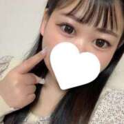 らいち 夜はまだまだ！！！ とある風俗店♡やりすぎさーくる新宿大久保店♡で色んな無料オプションしてみました